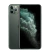 iPhone 11 Pro - comprar en línea