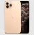 iPhone 11 Pro en internet