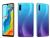 Huawei P30 Lite - comprar en línea