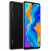 Huawei P30 Lite en internet