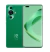 Huawei Nova 11 Pro - comprar en línea