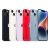 IPHONE 14 PLUS