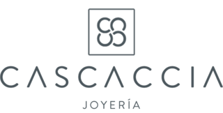 CASCACCIA