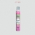 Perfume De Calcinha 40ml na internet
