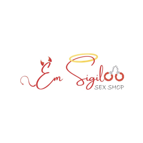 Em sigilo