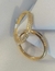 Anel aparador. - comprar online