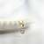 Colar veneziana PG ponto de luz. - comprar online