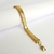 Pulseira salamandra. - comprar online