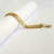 Pulseira salamandra. na internet