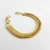 Pulseira salamandra.