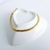 Pulseira salamandra. - comprar online
