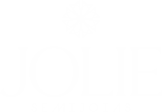 JOLIE ACESSÓRIOS