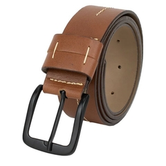 Cinto Masculino Casual - comprar online