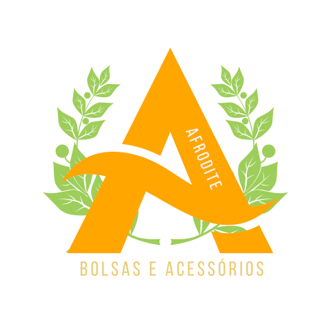 Afrodite - Bolsas & Acessórios