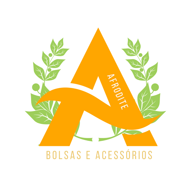 Afrodite - Bolsas & Acessórios