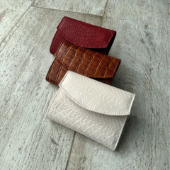 Billetera Sara - tienda online