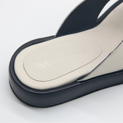 Flat Mariette - tienda online