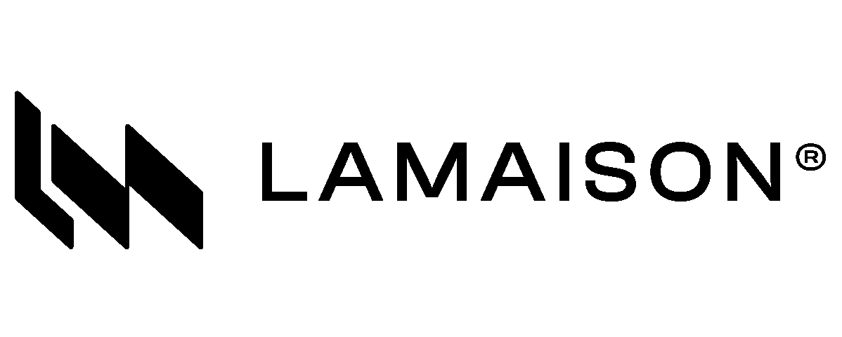 LAMAISON