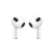Fone de Ouvido AirPod Pro na internet