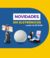 Banner de Gfoxx Store Eletrônicos