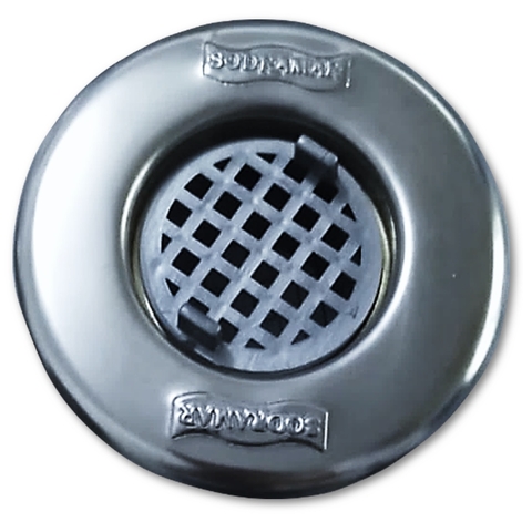 Dispositivo Quebra Onda Pratic Sodramar Encaixe Tubo De 50mm