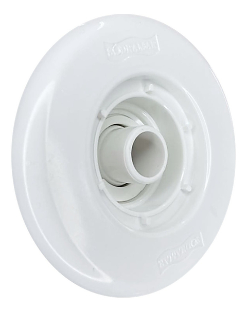 DISPOSITIVO DE RETORNO SODRAMAR PRATIC ABS