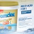 Cloro Para Limpeza De Piscinas DOMCLOR 3 EM 1 - comprar online