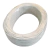 Cabo Manga Awg 4x24 Para Led's De Piscina 4 Vias 70 Mts na internet
