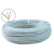 Cabo Manga Awg 4x24 Para Led's De Piscina 4 Vias 70 Mts