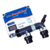 GERADOR DE CLORO POOLCLOR PARA PISCINAS MODELO PB40 ATÉ 40M3