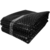 CAPA TERMICA PARA PISCINAS 5X2,5 THERMOCAP 500 MICRAS PRETA - comprar online