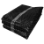 CAPA TERMICA PARA PISCINAS 5 X 3 THERMOCAP 500 MICRAS PRETA na internet