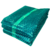 CAPA TERMICA PARA PISCINAS 6 X 4 THERMOCAP 500 MICRAS VERDE na internet