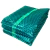 CAPA TERMICA PARA PISCINAS 5 X 3 THERMOCAP 500 MICRAS VERDE na internet