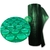 CAPA TERMICA PARA PISCINAS 6 X 4 THERMOCAP 500 MICRAS VERDE - SHOPNEGOCIOS