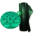 CAPA TERMICA PARA PISCINAS 5 X 3 THERMOCAP 500 MICRAS VERDE - SHOPNEGOCIOS