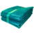 CAPA TERMICA PARA PISCINA 6,5X3,5 THERMOCAP 500 MICRAS VERDE - comprar online