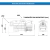 MOTOBOMBA SODRAMAR PARA PISCINAS BMCP 25 220V 1/4 CV - comprar online
