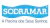 MOTOBOMBA SODRAMAR PARA PISCINAS BMCP 25 220V 1/4 CV - SHOPNEGOCIOS