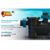 MOTOBOMBA SODRAMAR PARA PISCINAS BMP 50 220V 1/2 CV - comprar online