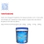 Cloro Clorup Para Tratamento De Agua Para Piscina 7.5 KG na internet