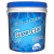 Cloro Clorup Para Tratamento De Agua Para Piscina 7.5 KG