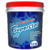 CLORO SUPERCLOR CLORUP 3 EM 1 PARA PISCINAS BALDE 2.5 KG