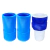 Imagem do KIT LIMPEZA PARA PISCINAS MANGUEIRA SILICONADA 6MT CABO 2 MT