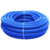 KIT LIMPEZA P/ PISCINAS MANGUEIRA ECOLÓGICA 5MT ESTOJO TESTE - comprar online