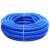 KIT LIMPEZA PARA PISCINAS MANGUEIRA ECOLÓGICA 7MT CLORADOR - comprar online