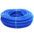 KIT LIMPEZA PISCINA MANGUEIRA ECOLÓGICA 7M CLORADOR E ESTOJO - comprar online