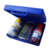 KIT LIMPEZA COMPLETO PARA PISCINAS CABO 2 MT MANGUEIRA 7MT na internet