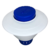 KIT LIMPEZA COMPLETO PARA PISCINAS CABO 2 MT MANGUEIRA 6MT - comprar online