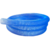 MANGUEIRA 9M SILICONADA PARA PISCINA + PONTEIRA E ADAPTADOR - comprar online